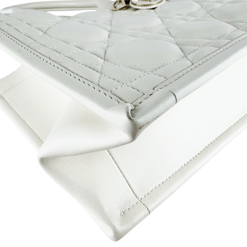 DIOR Bag - Picture 9 of 14
